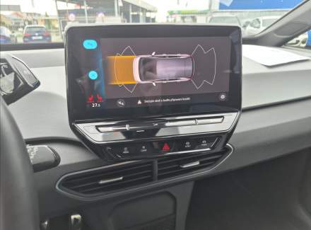 Volkswagen - ID.3