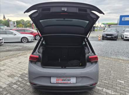 Volkswagen - ID.3