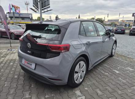 Volkswagen - ID.3