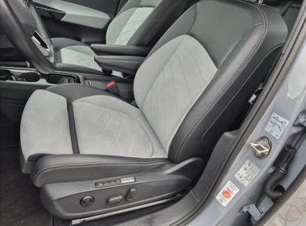 Volkswagen - ID.3