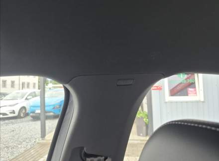 Volkswagen - ID.3
