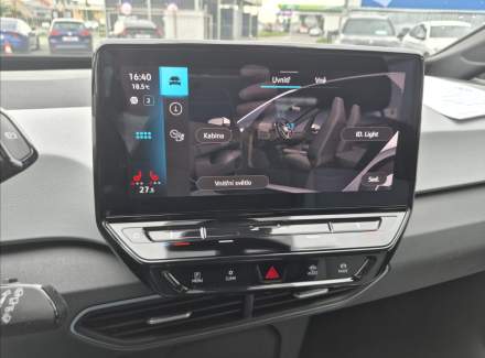 Volkswagen - ID.3