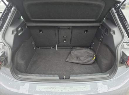 Volkswagen - ID.3