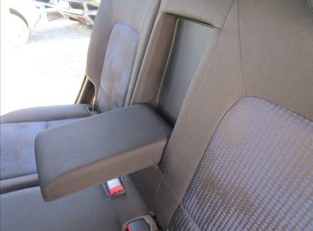 Hyundai - ix20
