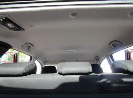 Hyundai - ix20