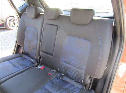 Hyundai - ix20
