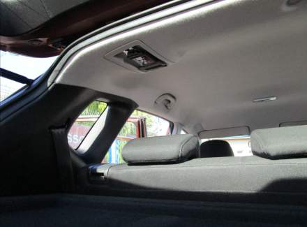 Hyundai - ix20