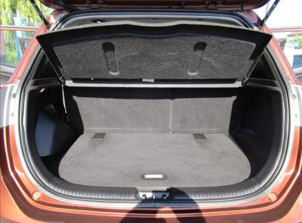 Hyundai - ix20