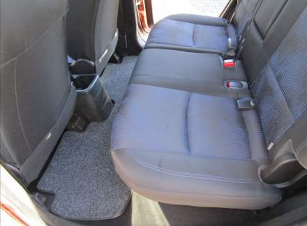 Hyundai - ix20