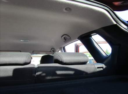 Hyundai - ix20