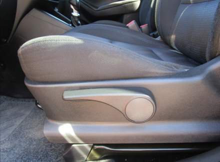 Hyundai - ix20