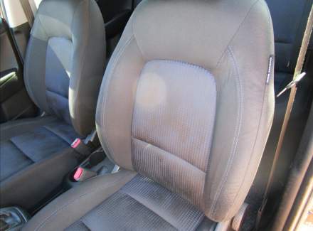 Hyundai - ix20