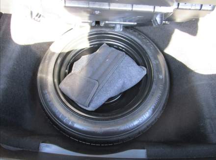 Hyundai - ix20