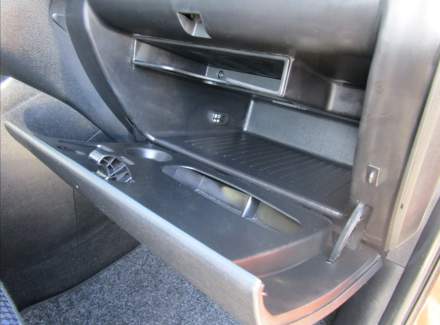 Hyundai - ix20