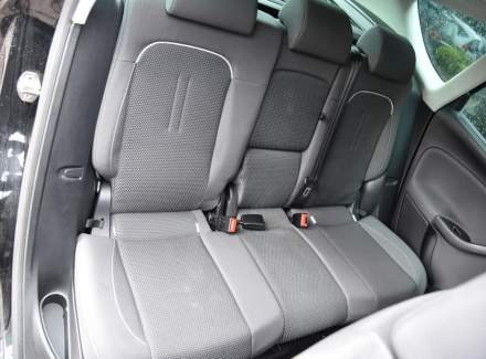 Seat - Altea
