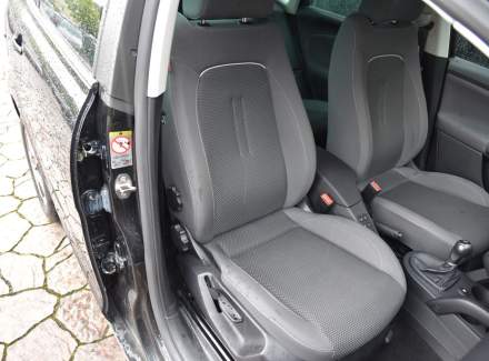 Seat - Altea