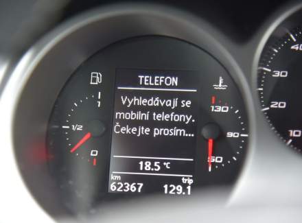 Seat - Altea