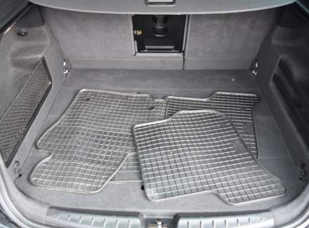 Seat - Altea