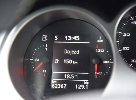 Seat - Altea