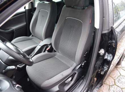 Seat - Altea