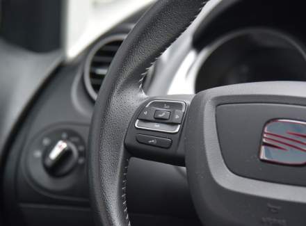 Seat - Altea