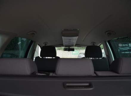 Seat - Altea