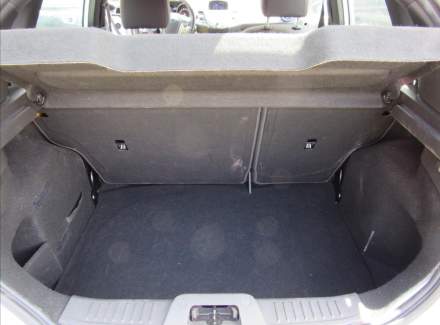 Ford - Fiesta