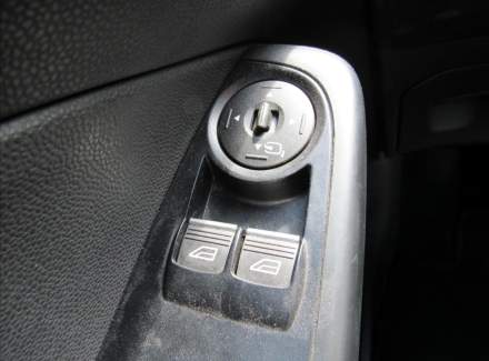 Ford - Fiesta