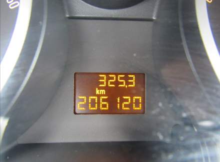 Opel - Corsa