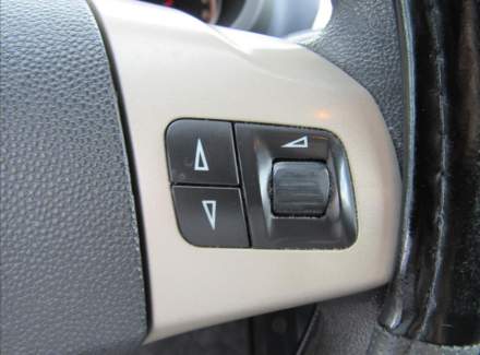 Opel - Corsa