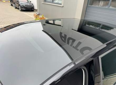 Škoda - Rapid