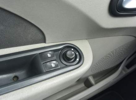 Renault - Twingo