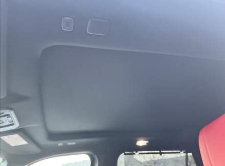 Toyota - Sequoia