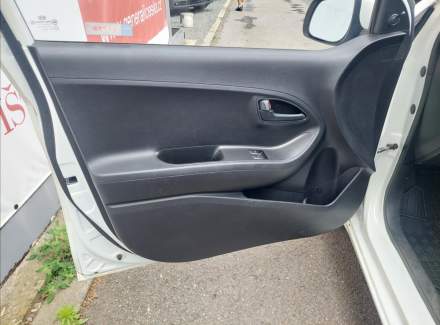 Kia - Picanto