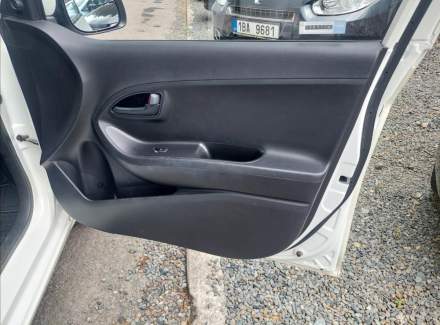 Kia - Picanto