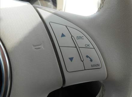 Fiat - 500