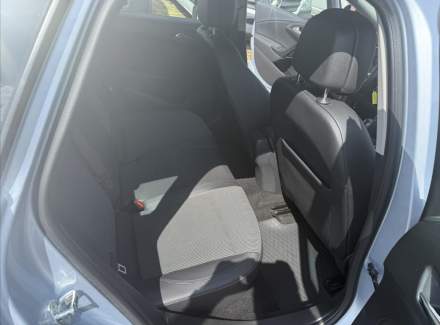 Opel - Astra