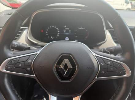 Renault - Arkana
