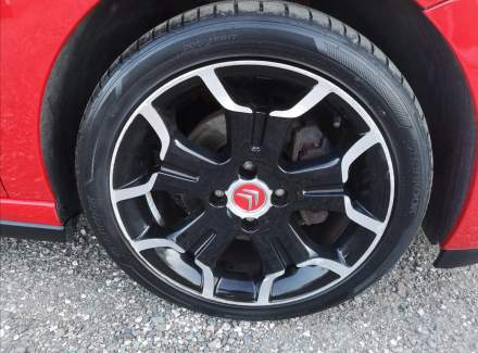 Citroën - DS3
