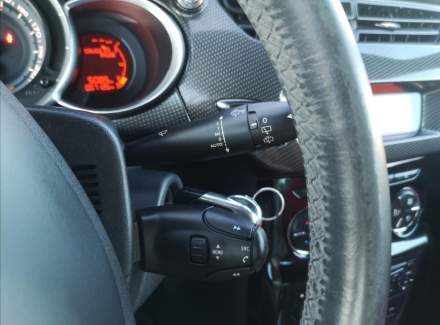 Citroën - DS3