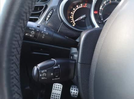 Citroën - DS3