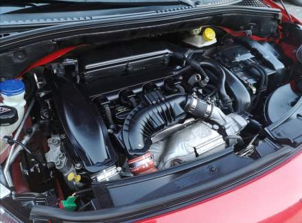 Citroën - DS3