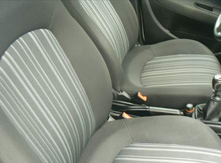 Fiat - Punto