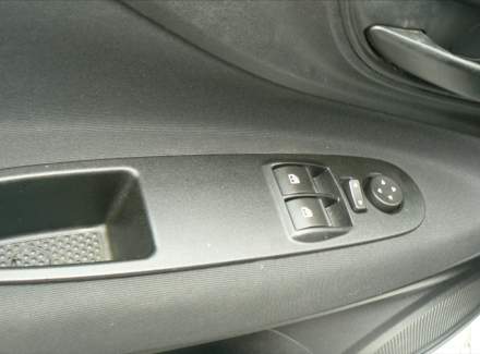 Fiat - Punto