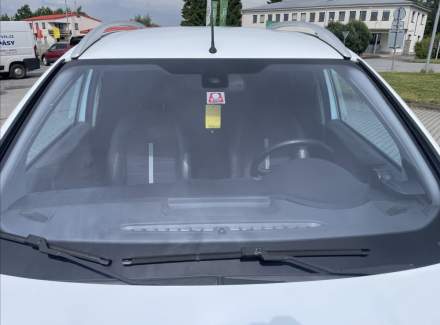 Ford - Kuga