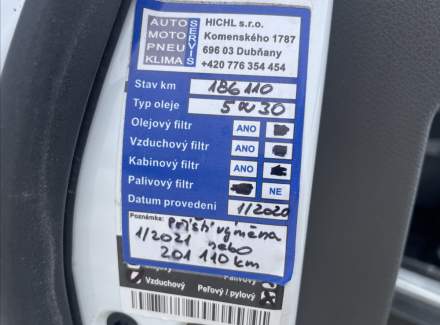 Ford - Kuga