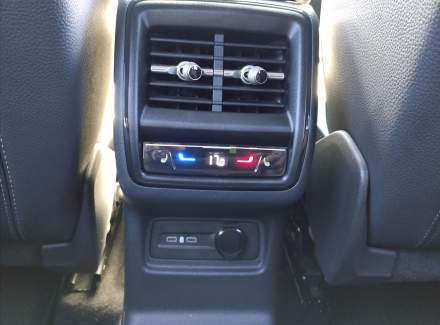 Škoda - Kodiaq