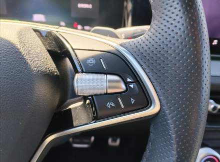 Škoda - Kodiaq