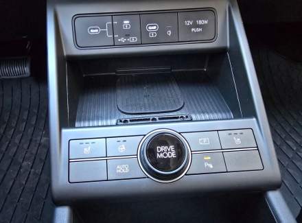 Hyundai - Kona