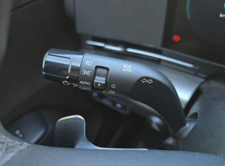 Hyundai - Kona